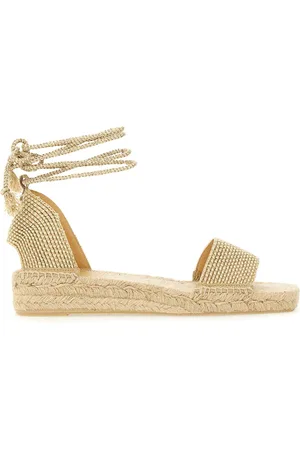 Castaner Espadrille Silvia