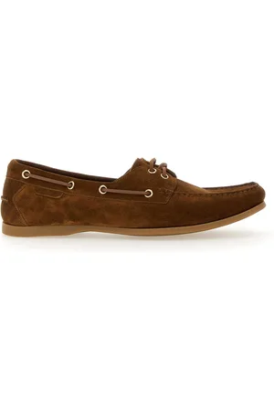 Tom Ford Moccasin Robin