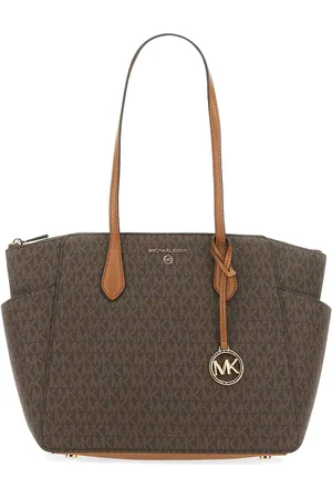 Michael Kors Tote bag medio