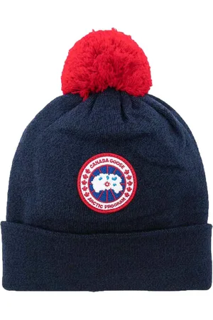 Canada Goose Berretto
