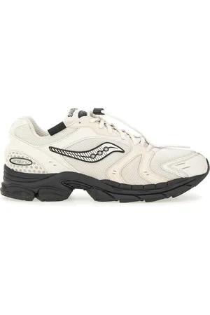 Saucony Sneaker Progrid Triumph 4