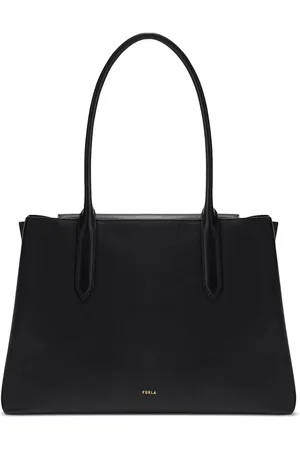 Furla Meridiana L Tote