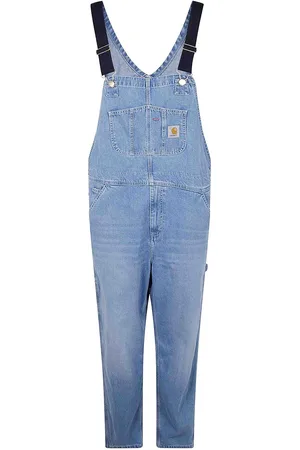 Carhartt Bib complessivo