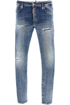 Dsquared2 Jeans skinny