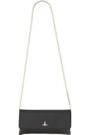 Vivienne Westwood Pochette Victoria