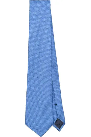 Emporio Armani Cravatta