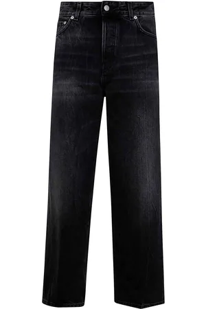 haikure Jeans in denim