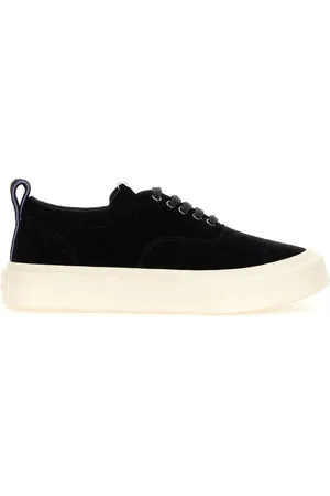 Eytys Madre II sneaker