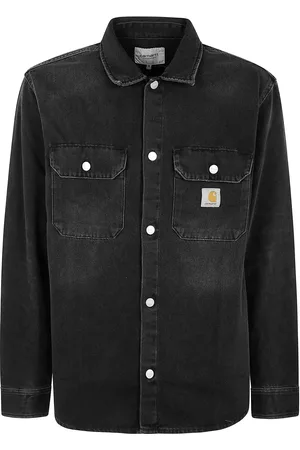 Carhartt Harvey Shirt Jac