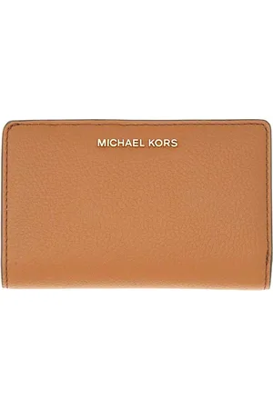 Michael Kors Portafoglio in pelle