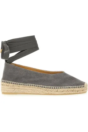 Castaner Espadrille Gea