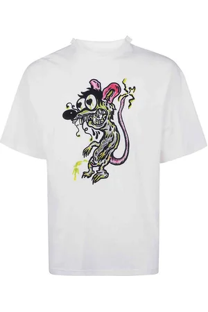 MAGLIANO Tee Level