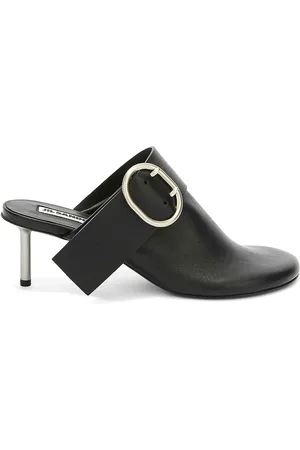 Jil Sander Sabot