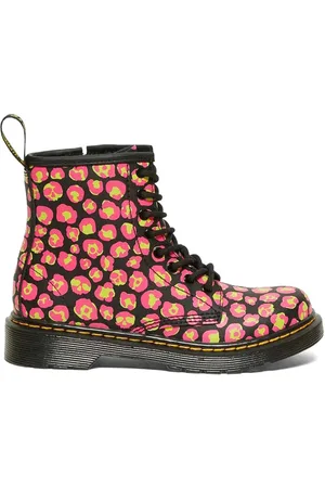Dr. Martens Stivaletti