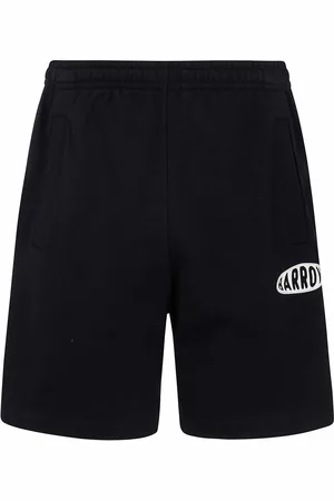 BARROW Bermuda