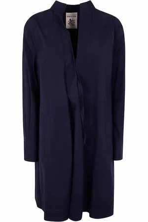 SEMICOUTURE Vestito Kyla