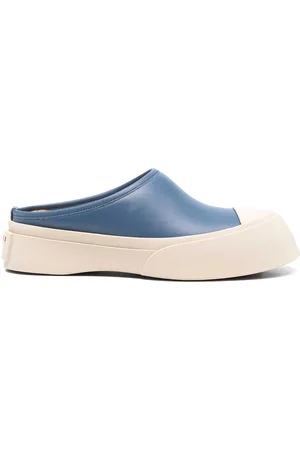 Marni Sneaker