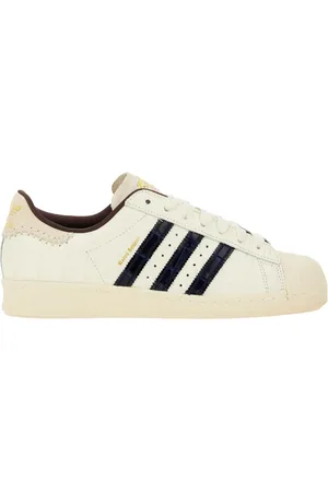 adidas Sneaker Superstar