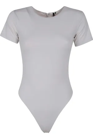 Entire Studios Tee body