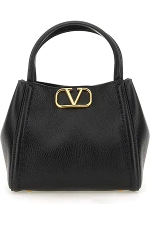 VALENTINO GARAVANI Piccola borsetta