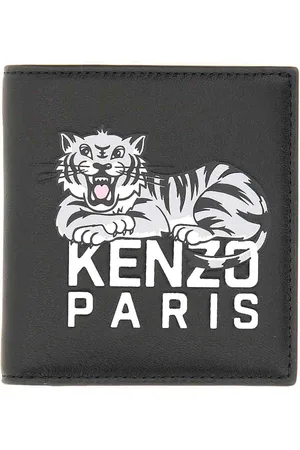 Kenzo Mini portafoglio