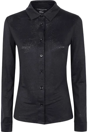 Majestic Camicia