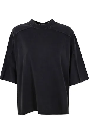 Entire Studios T-shirt Heavy Dart