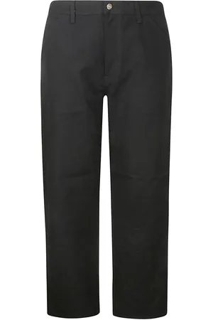 Carhartt Pantaloni casual