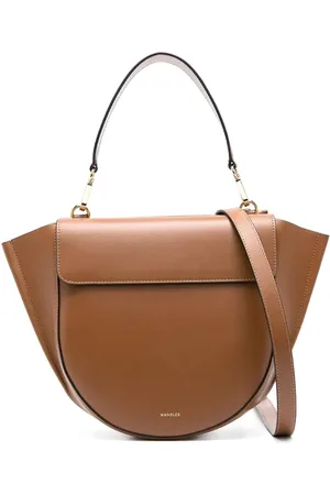 Wandler Borsa media di Hortensia