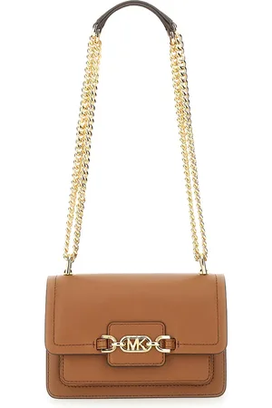 Michael Kors Borsa a tracolla extra-piccola