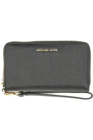 Michael Kors Portafoglio in pelle