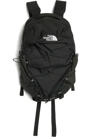 The North Face Zaino Borealis