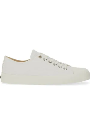 Moschino Sneaker Edge