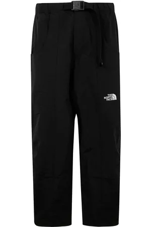 The North Face Pantaloni casual