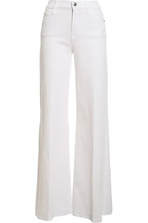 Frame Jeans Le Palazzo