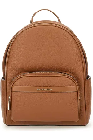 Michael Kors Zaino M