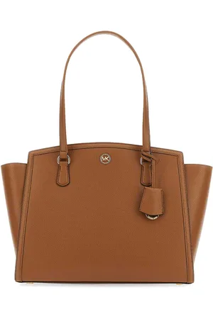 Michael Kors Borsa Chantal