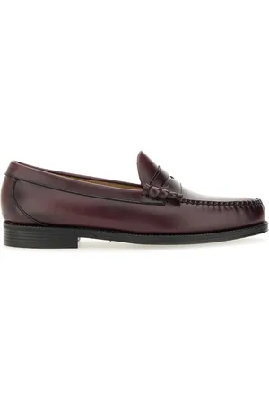 G.H. Bass G. h. bass Penny Loafer Easy Weejun Larson