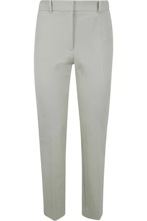 Joseph Pantaloni casual
