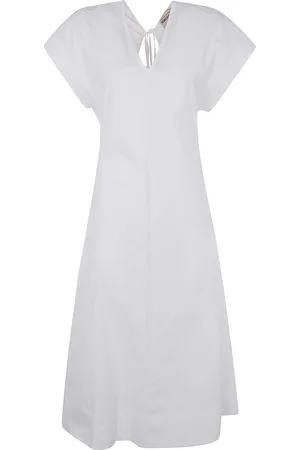 SEMICOUTURE Vestito consuelo
