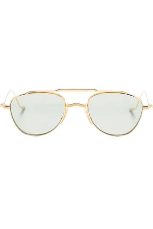 JACQUES MARIE MAGE Occhiali da sole flynn