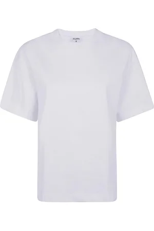 Filippa K T-shirt di grandi dimensioni