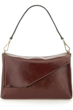 Wandler Borsa in pelle