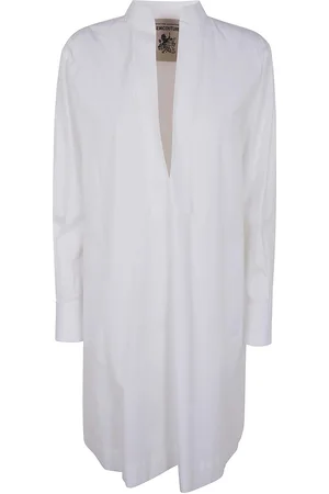 SEMICOUTURE Vestito Kyla