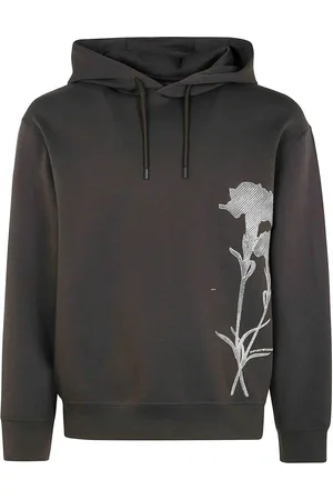 Emporio Armani Felpa