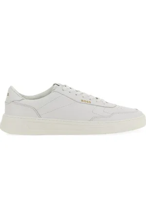 HUGO BOSS Sneaker con logo