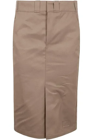 Maison Margiela Gonna a matita