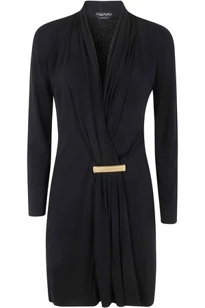 Tom Ford Vestito da sera taglia e cucito