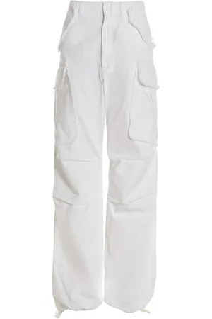 DARKPARK Vivi cargo jeans