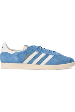 adidas Sneakers logate